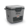 Ninja Cooler przenośny szary FB131EUGY - 1286343 - zdjęcie 6